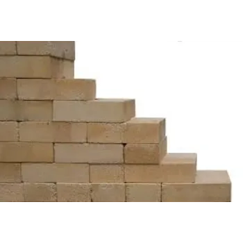 Refractory Bricks
